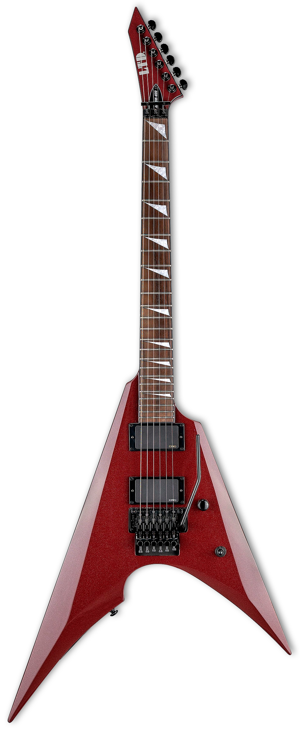 esp-ltd-arrow-400-sm_6a281a191bfae.png