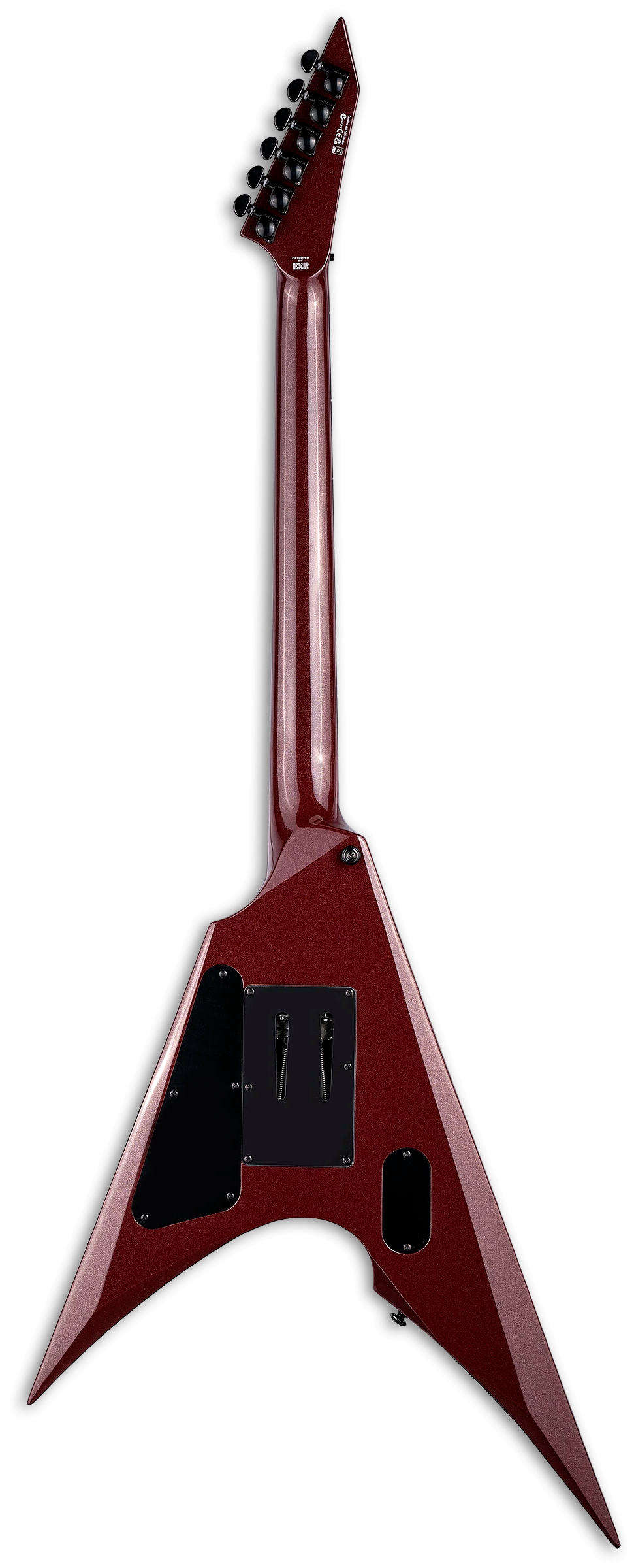 esp-ltd-arrow-400-sm_6a281a1baa83d.jpg
