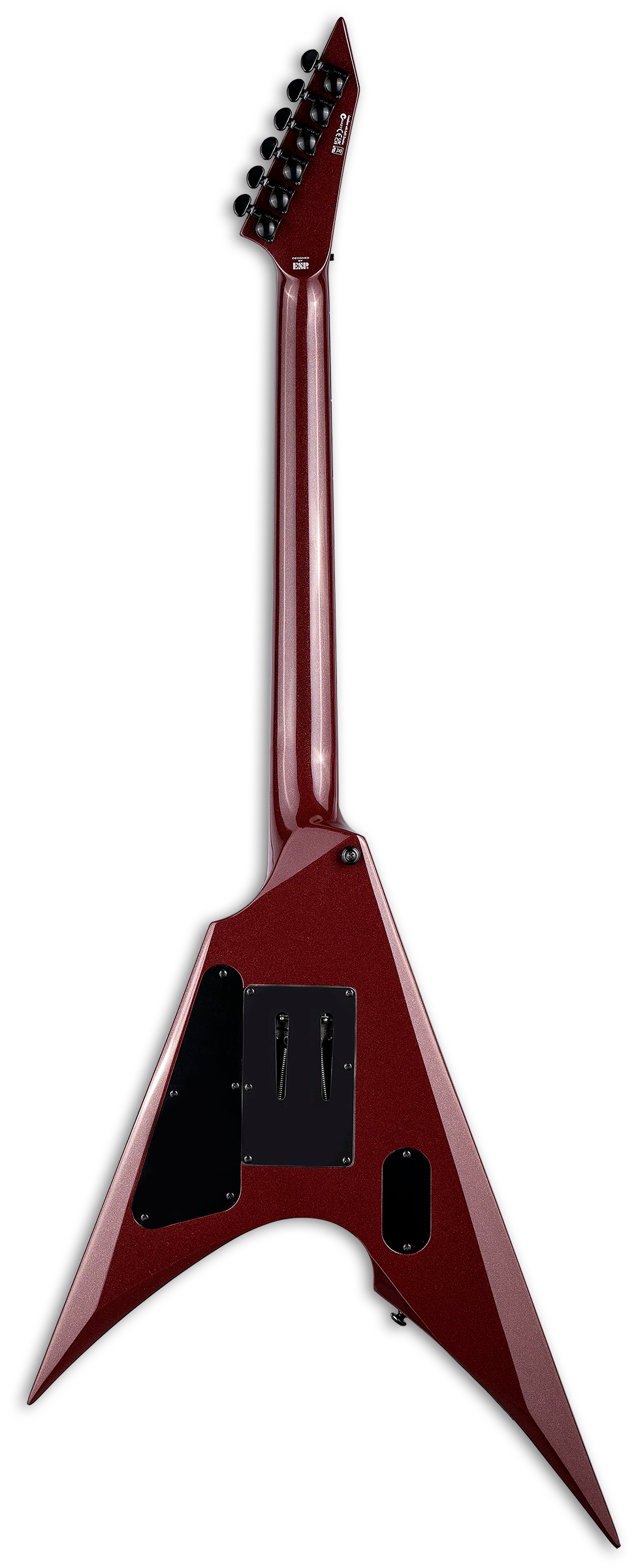 esp-ltd-arrow-400-sm_6a281a1baa83d.png