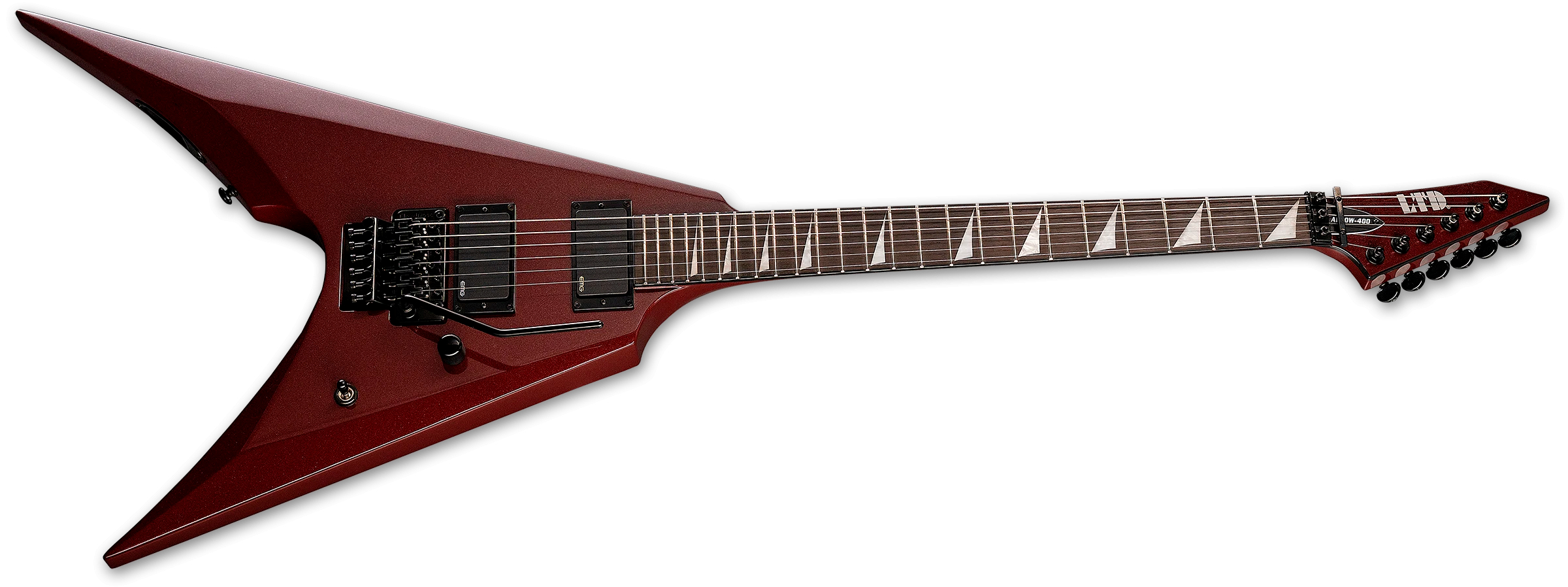 esp-ltd-arrow-400-sm_6a281a1e2ff83.jpg