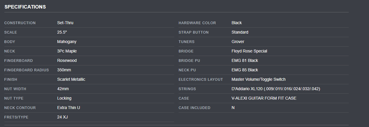 esp-ltd-arrow-400-sm_6a281a20a7362.jpg