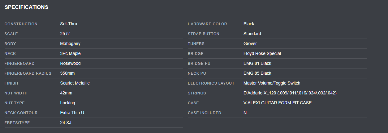 esp-ltd-arrow-400-sm_6a281a20a7362.png
