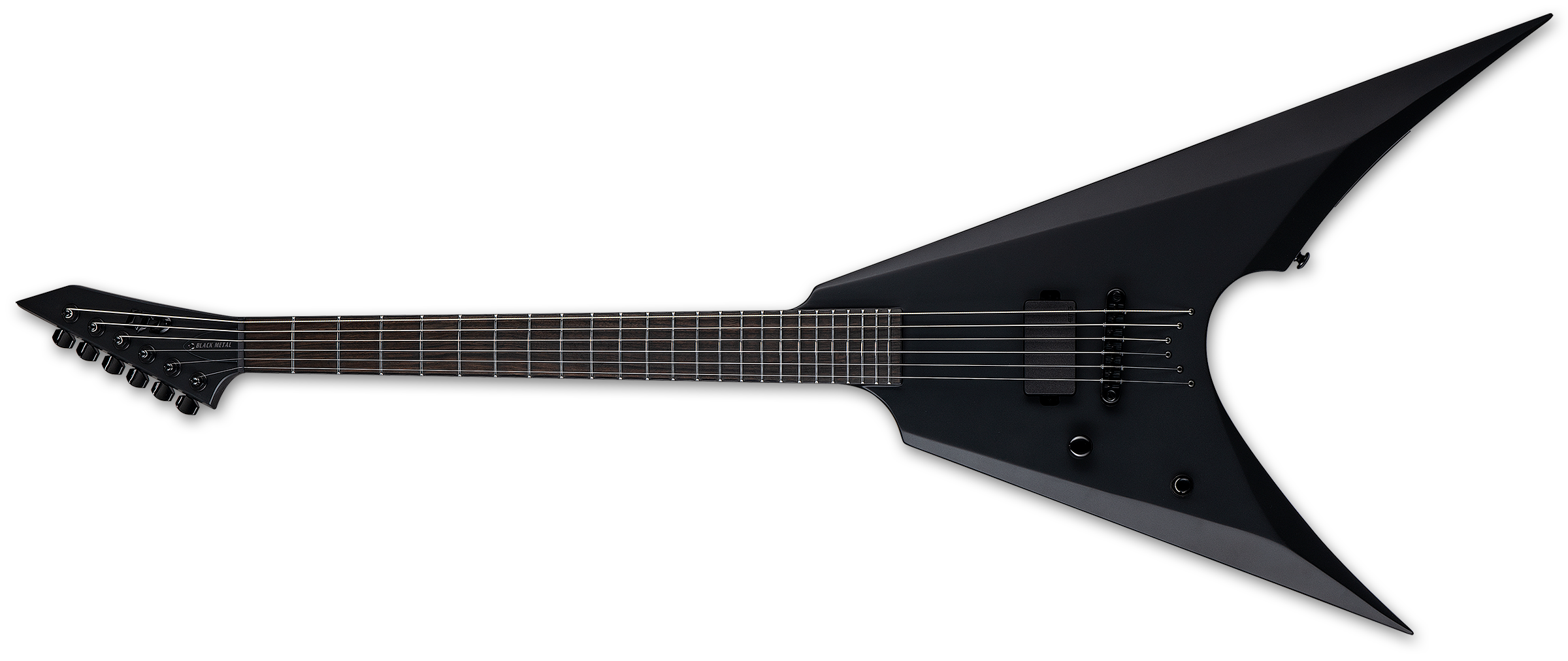 esp-ltd-arrow-nt-black-metal-lh_65003c711e8c6.png