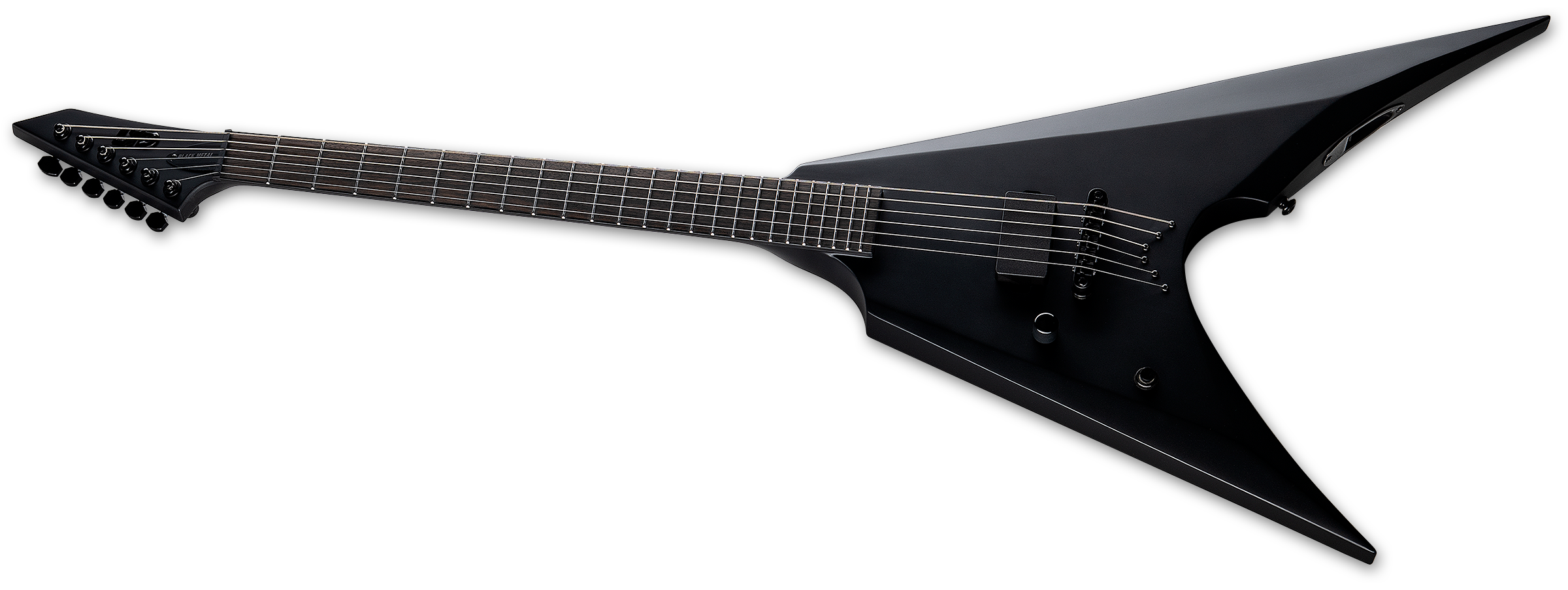 esp-ltd-arrow-nt-black-metal-lh_65003c72ac8e7.png