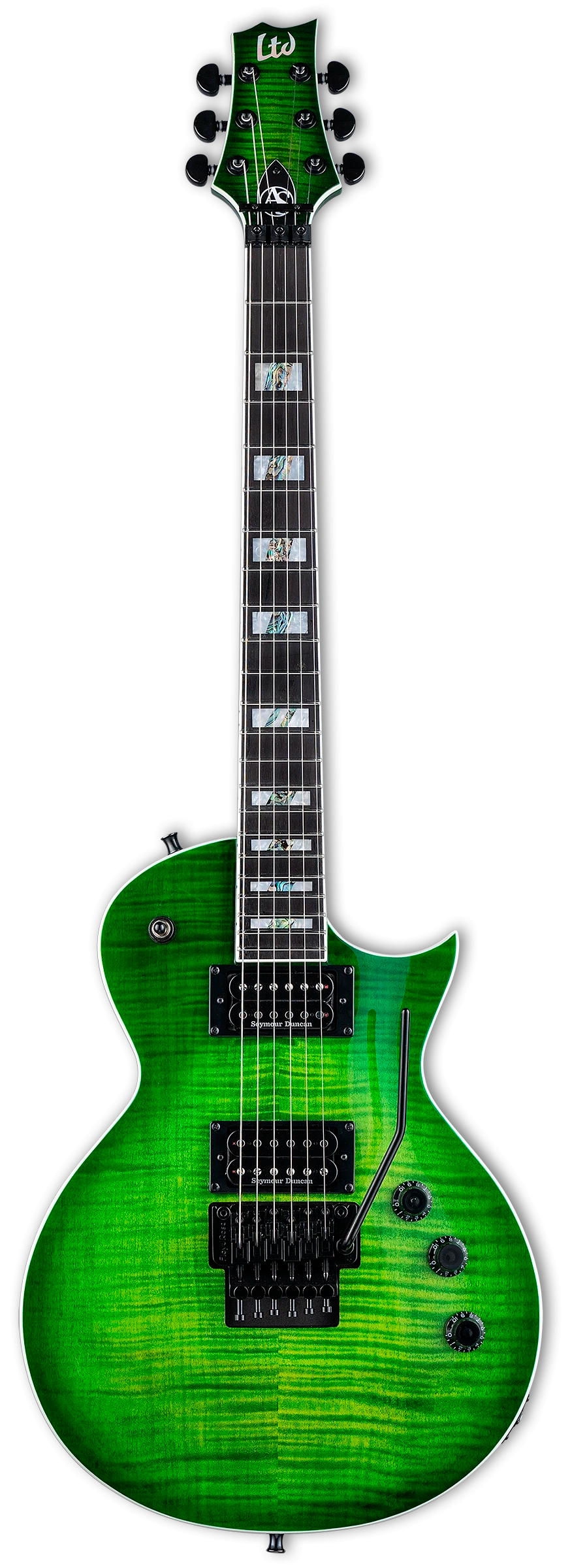 esp-ltd-as-1-fr-alex-skolnick-lb_68ff7dddb8294.jpg