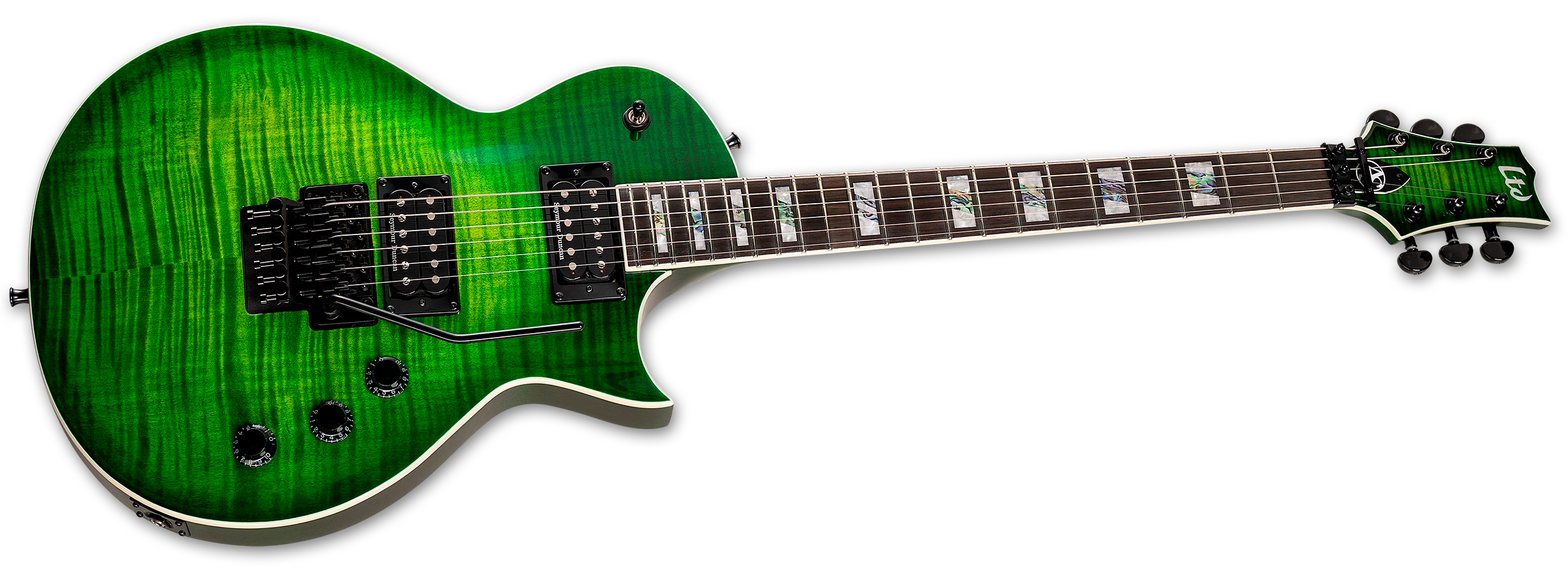 esp-ltd-as-1-fr-alex-skolnick-lb_68ff7de267a33.png
