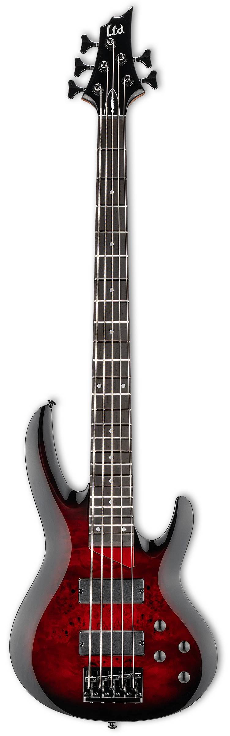 esp-ltd-b-205dx-red-burst_6a310968b6b2b.jpg