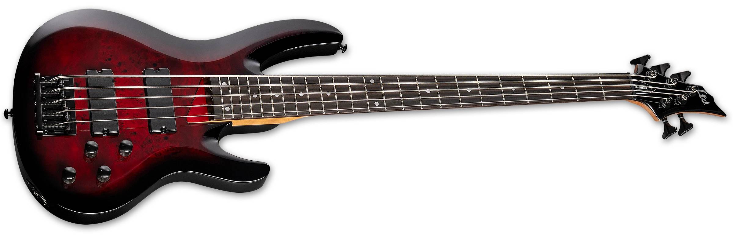 esp-ltd-b-205dx-red-burst_6a31096d1ec60.jpg