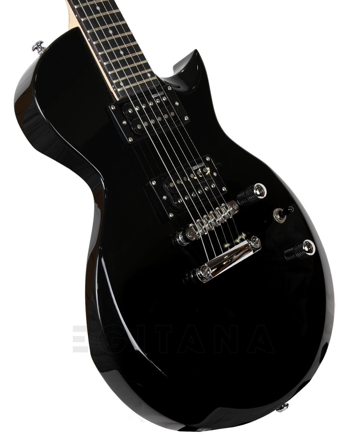 esp-ltd-ec-10-blk_61fe894ef375d.jpg