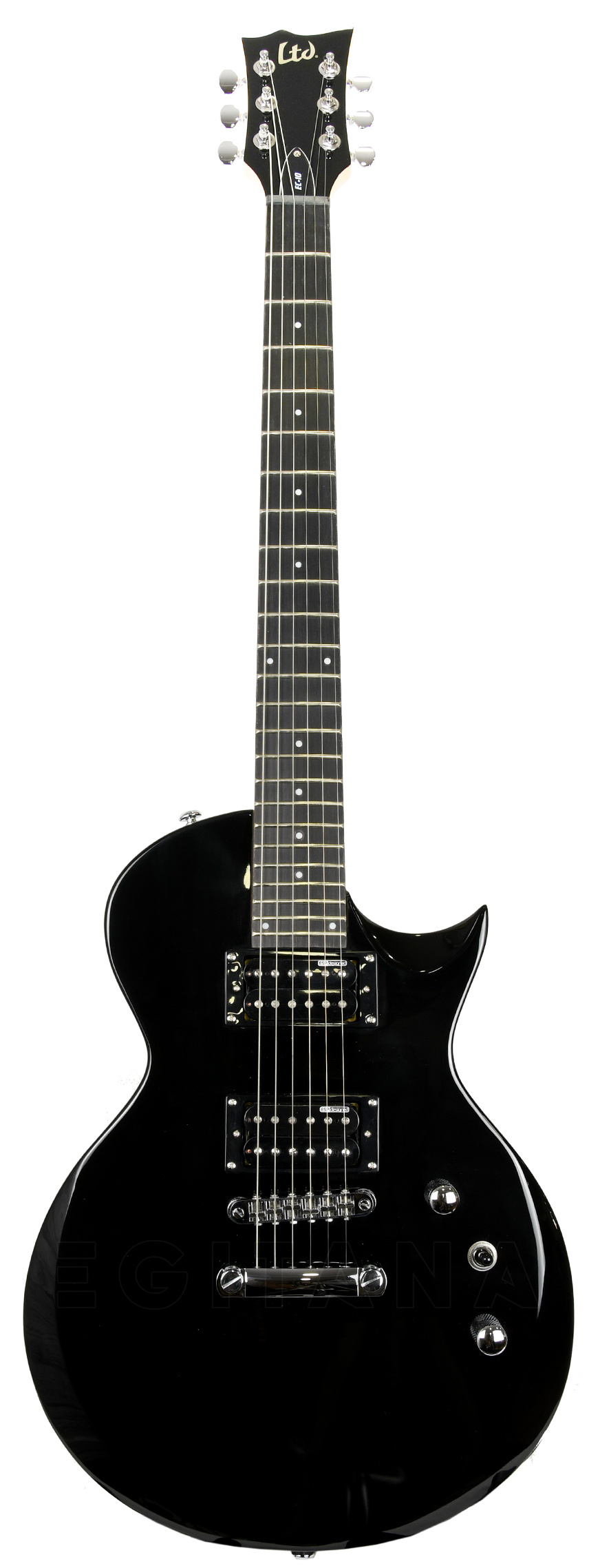 esp-ltd-ec-10-blk_61fe894fc9f60.jpg