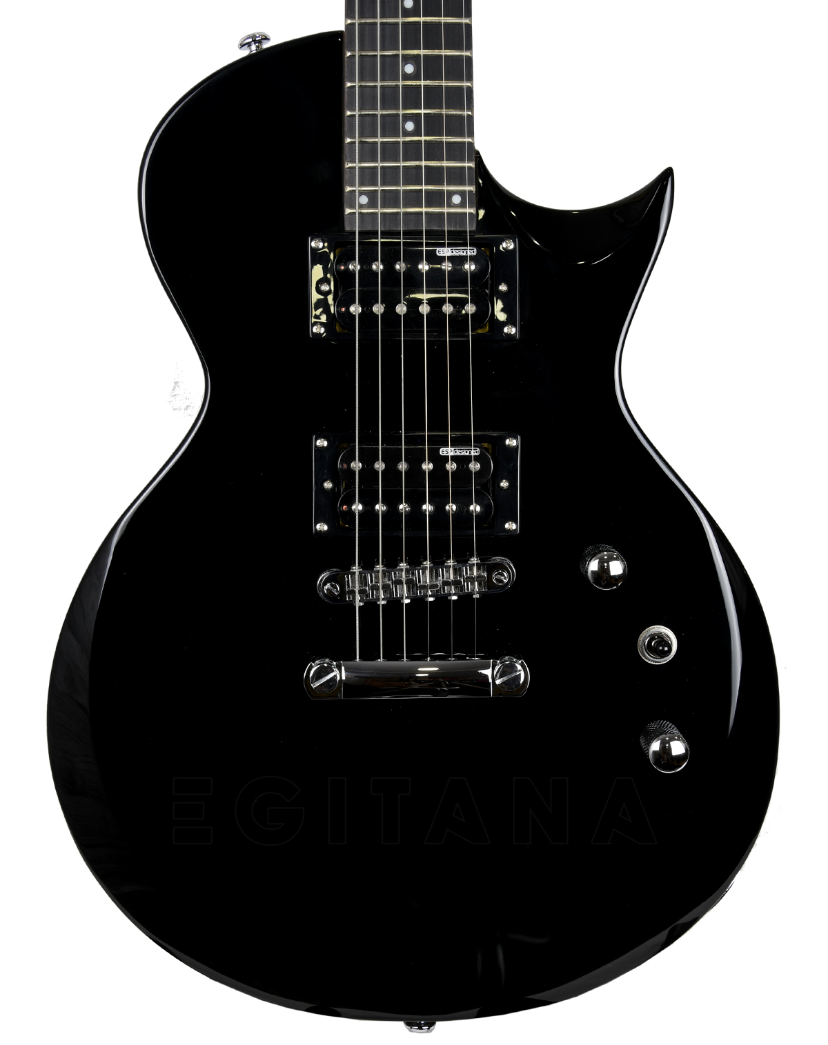 esp-ltd-ec-10-blk_62a6fe6e3b3bf.jpg