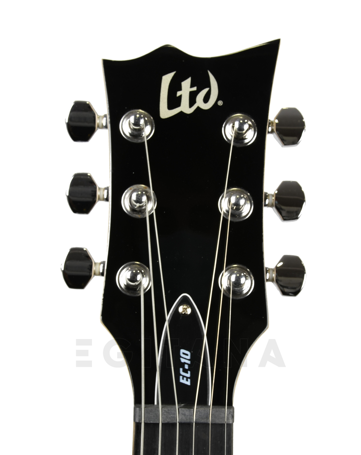 esp-ltd-ec-10-blk_62a6fe7199a10.jpg