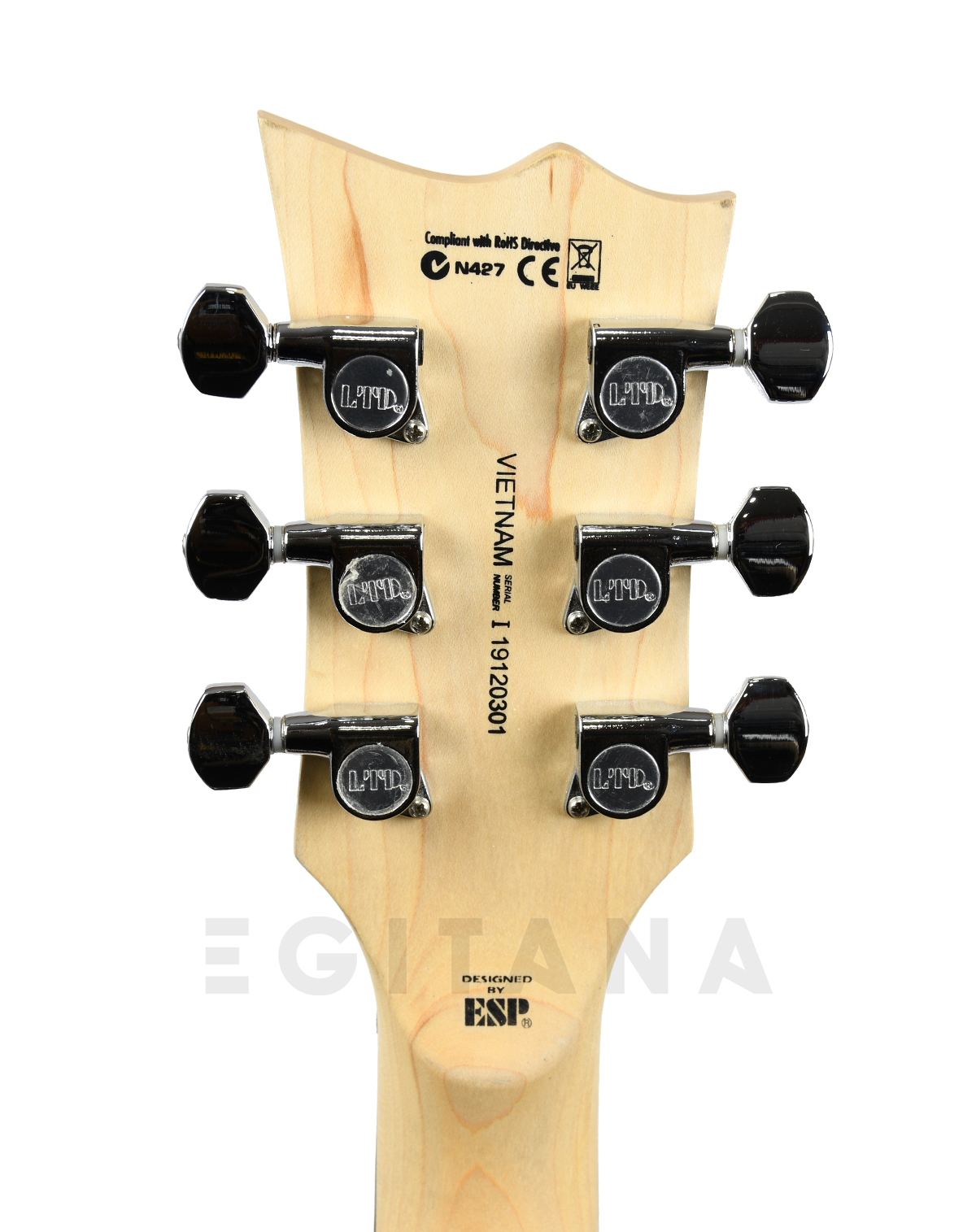 esp-ltd-ec-10-blk_62a6fe72841bf.jpg