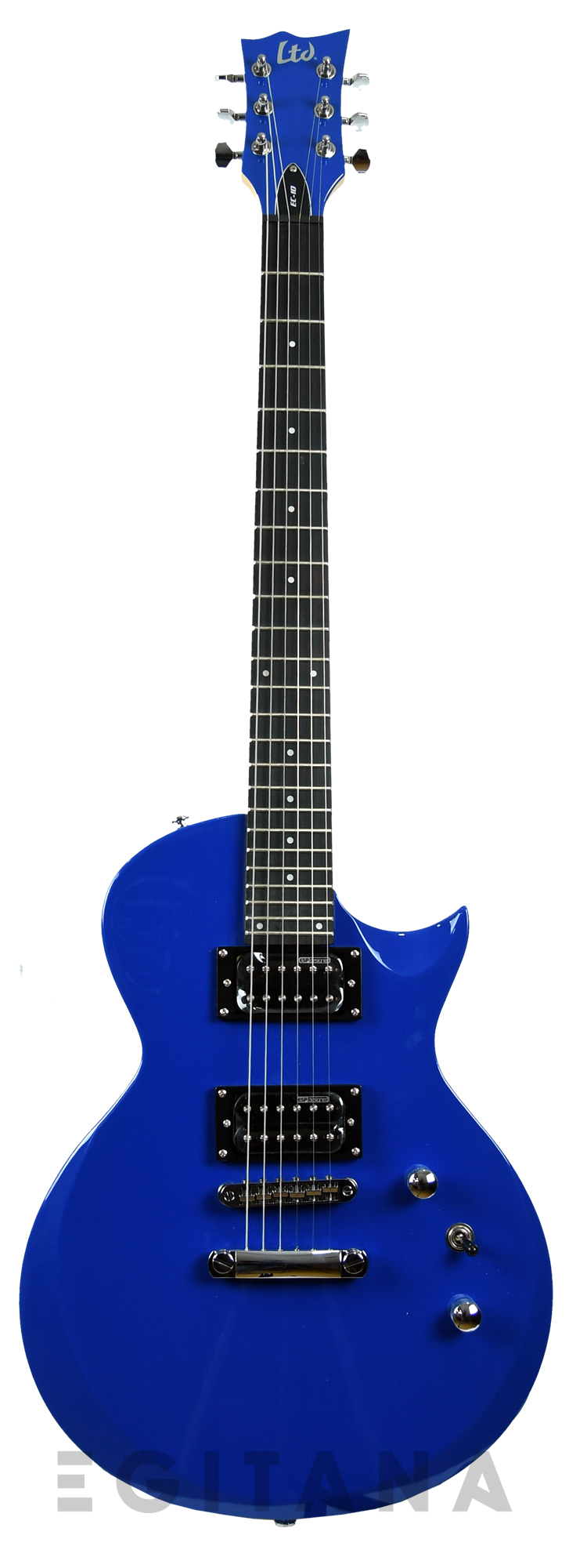 esp-ltd-ec-10-blue_6139ca18edff6.png