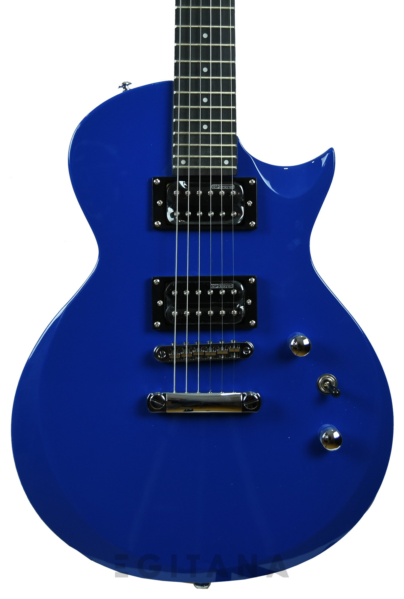 esp-ltd-ec-10-blue_6139ca19ae620.jpg