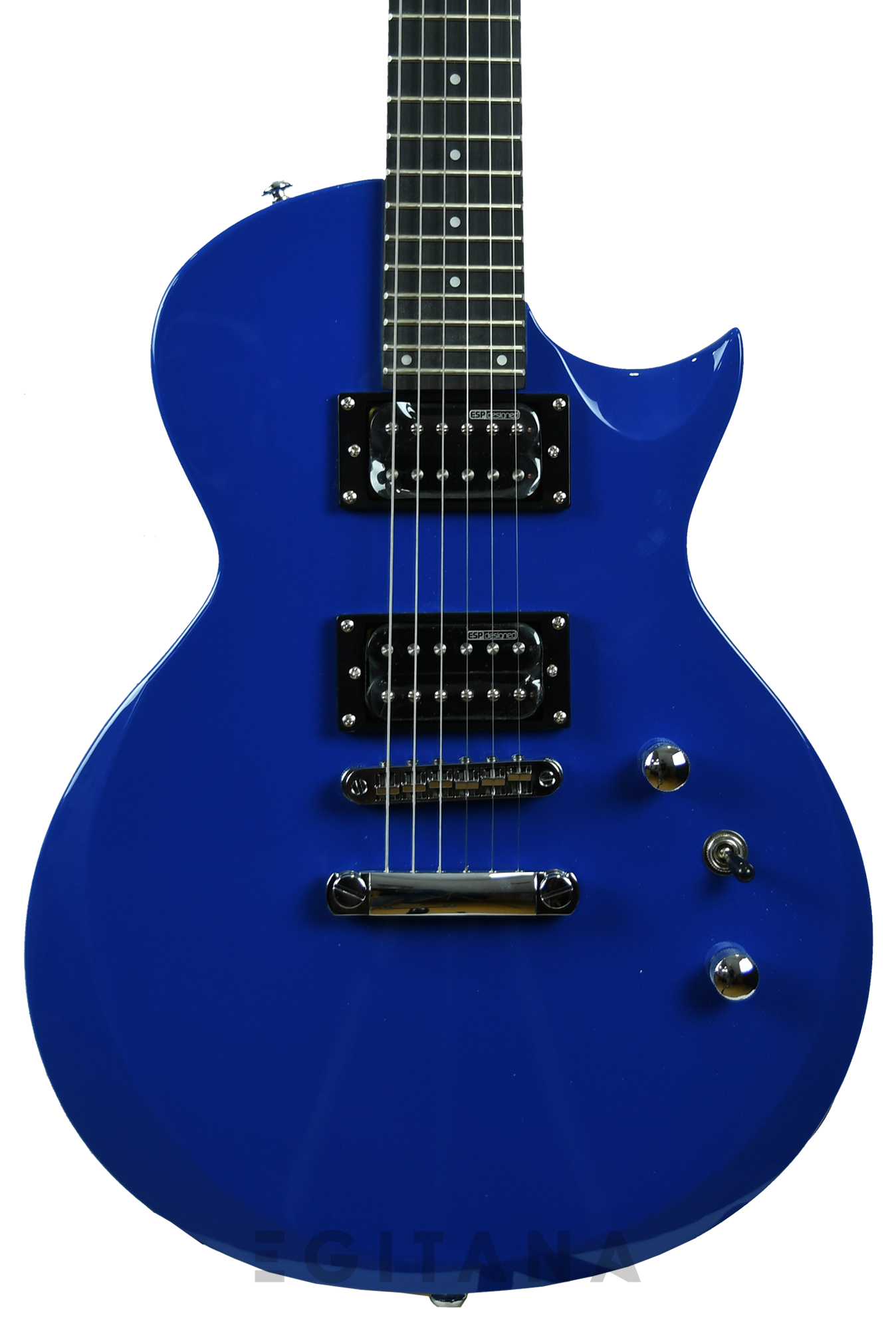 esp-ltd-ec-10-blue_6139ca19ae620.png