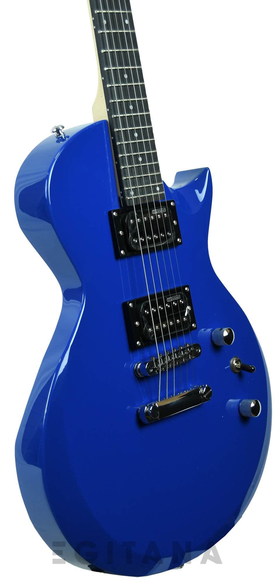 esp-ltd-ec-10-blue_6139ca1b0c1a8.jpg