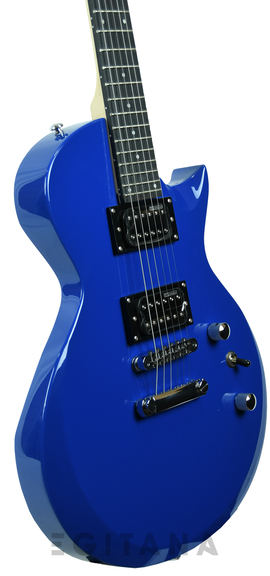 esp-ltd-ec-10-blue_6139ca1b0c1a8.png