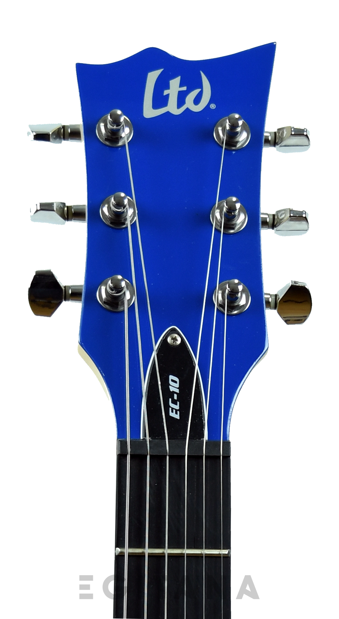 esp-ltd-ec-10-blue_6139ca1c002b1.jpg