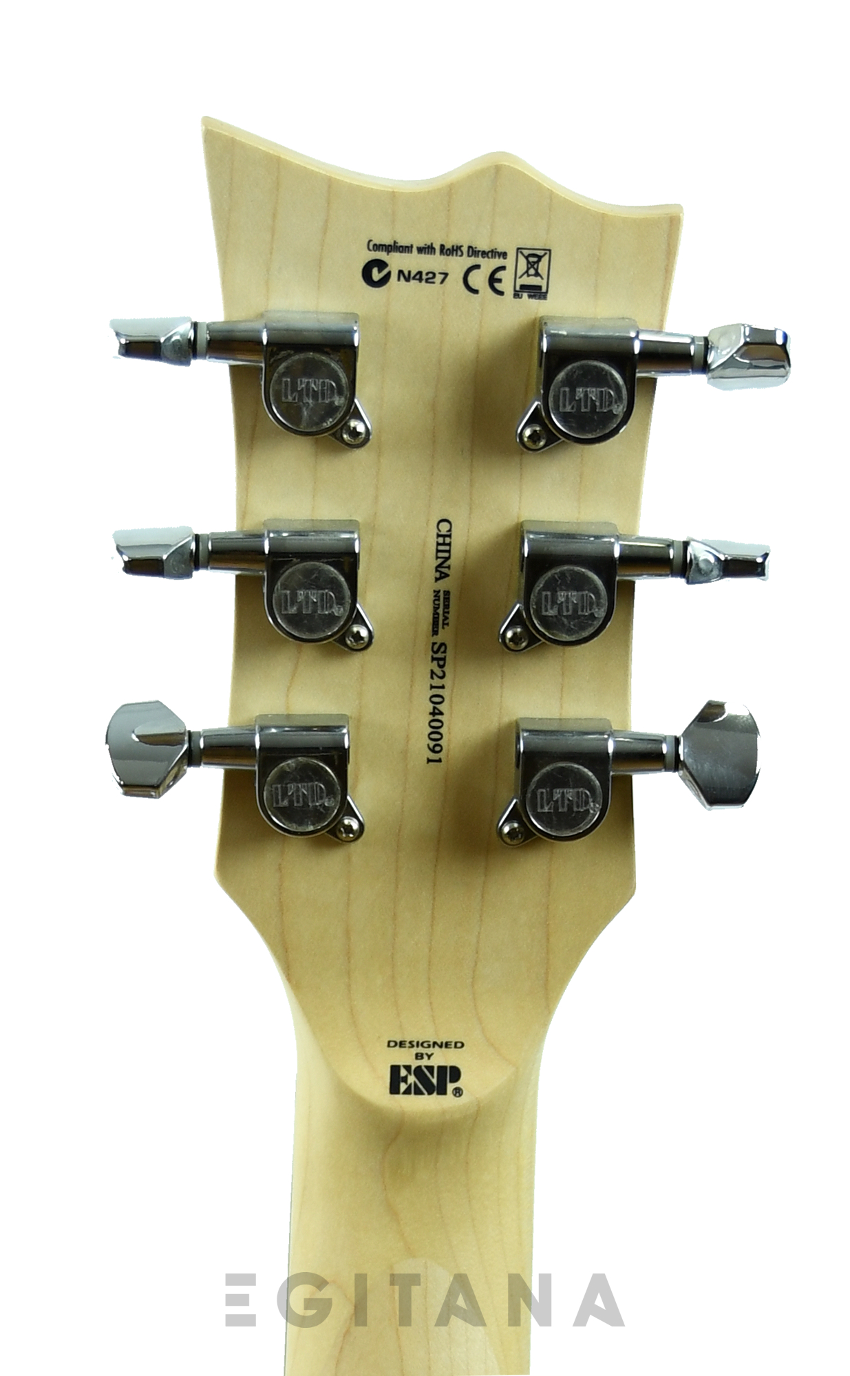 esp-ltd-ec-10-blue_6139ca1d10af7.jpg