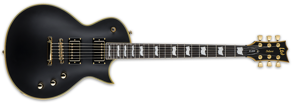 esp-ltd-ec-1000-black_5c73da171a98e.png