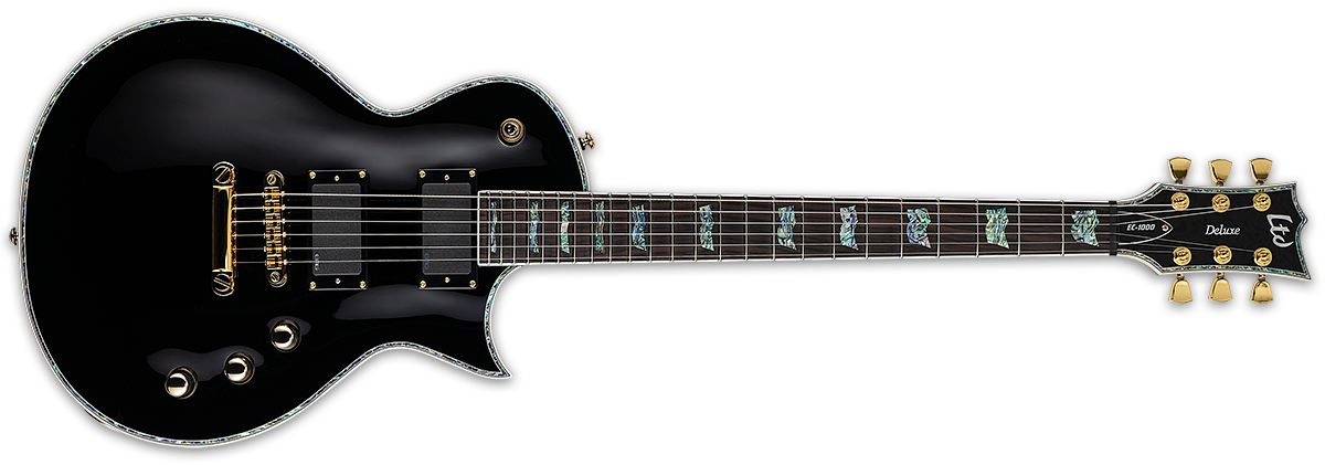 esp-ltd-ec-1000-black_5da7424508f58.png