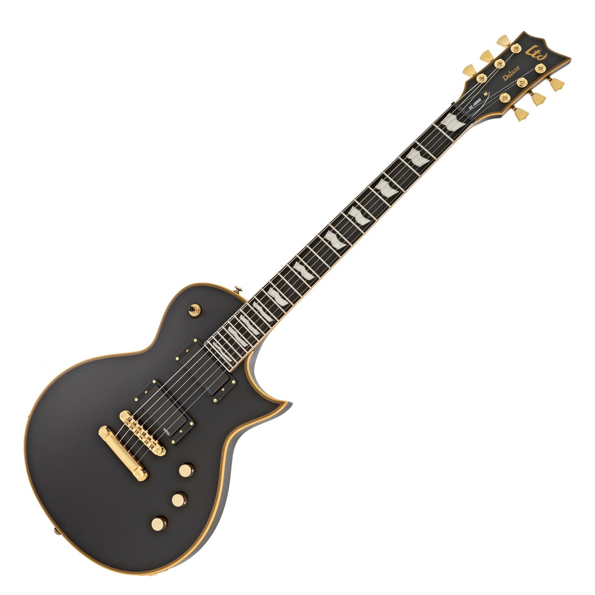 esp-ltd-ec-1000-black_5e60ca24d5c68.jpg