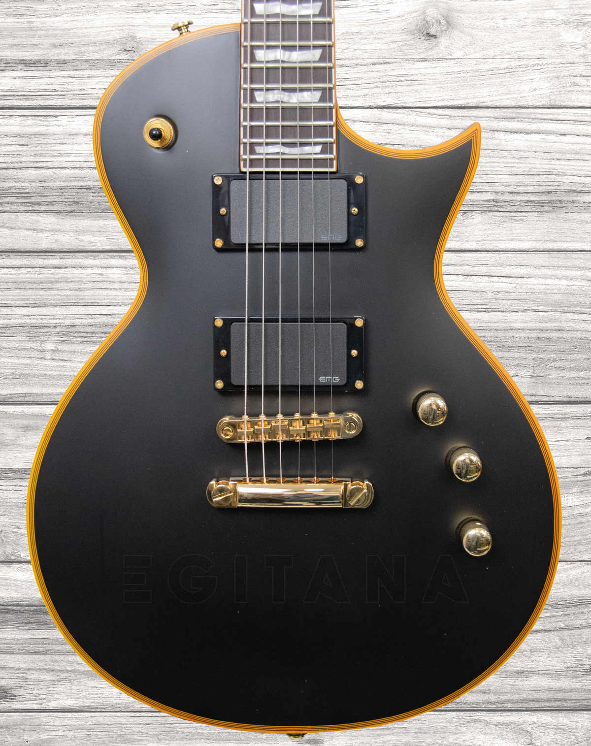 esp-ltd-ec-1000-black_5f806e59f01f7.jpg