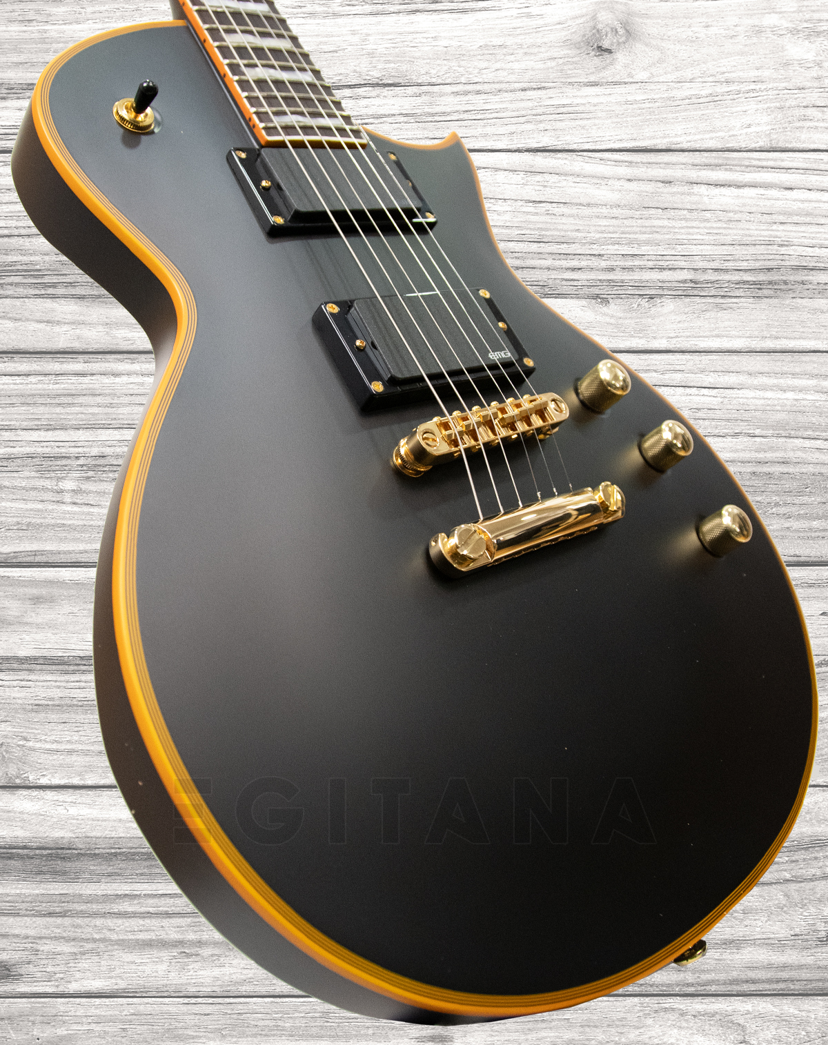 esp-ltd-ec-1000-black_5f806e5b1c699.jpg