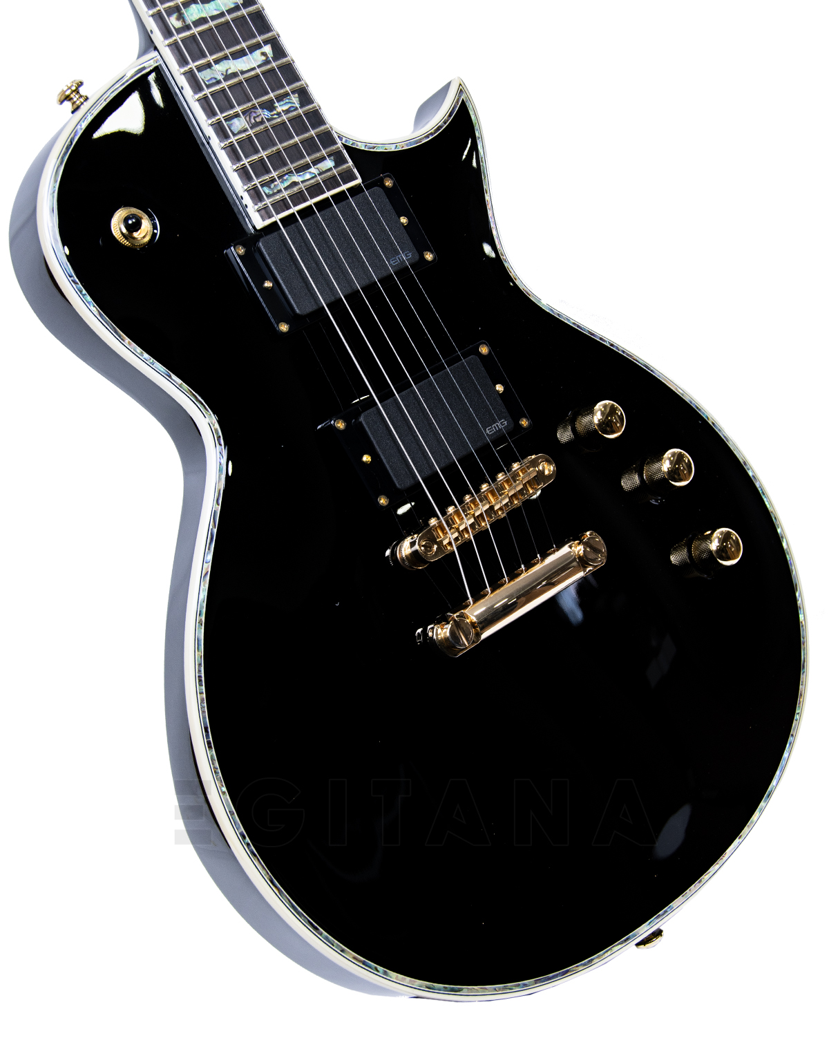 esp-ltd-ec-1000-black_5f8567a77c02e.jpg