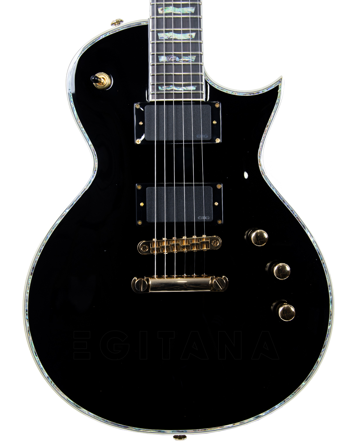 esp-ltd-ec-1000-black_5f8567a857f70.jpg