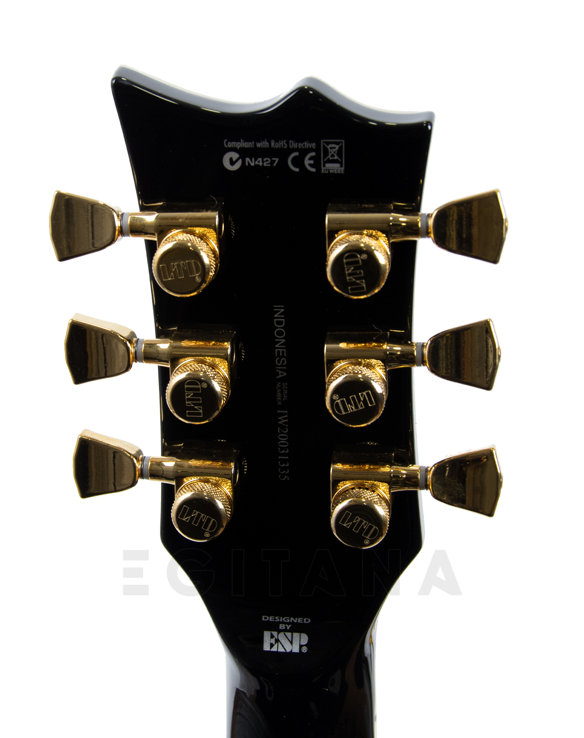 esp-ltd-ec-1000-black_5f8567aa1d5c3.jpg