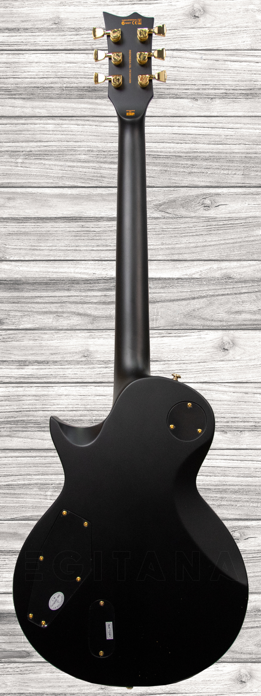 esp-ltd-ec-1000-black_6236066881eef.jpg