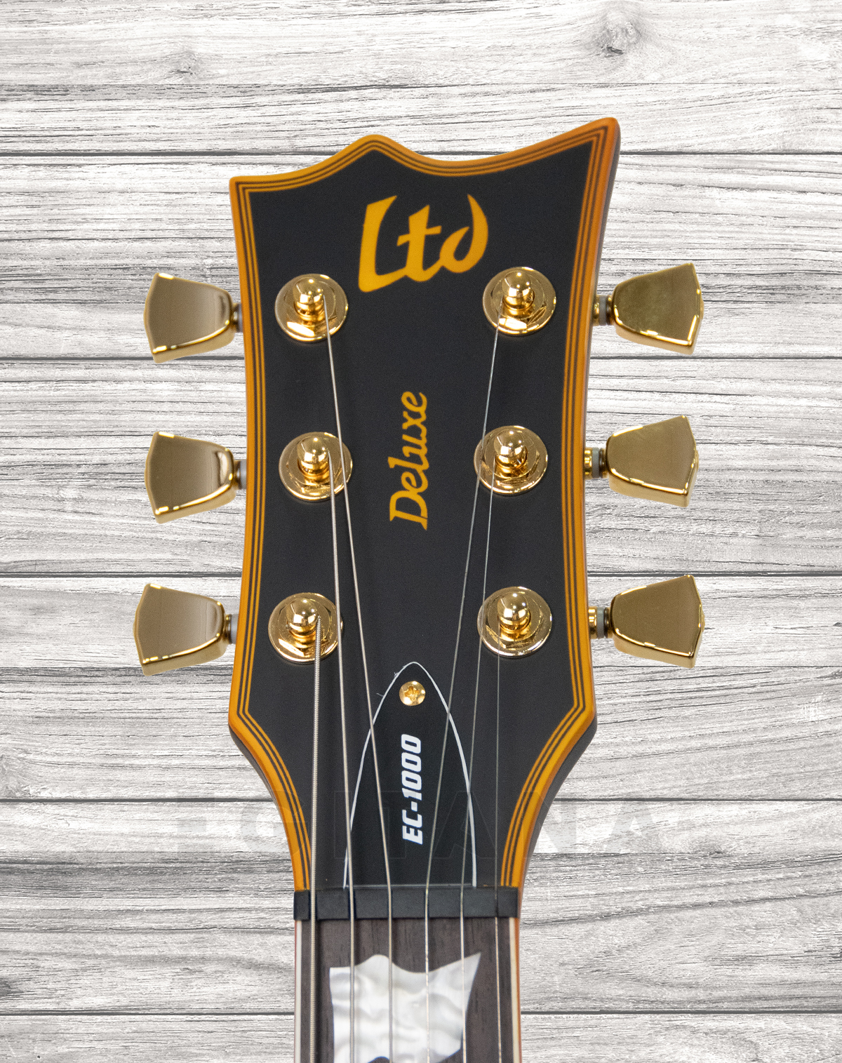 esp-ltd-ec-1000-black_6236066986e4e.jpg