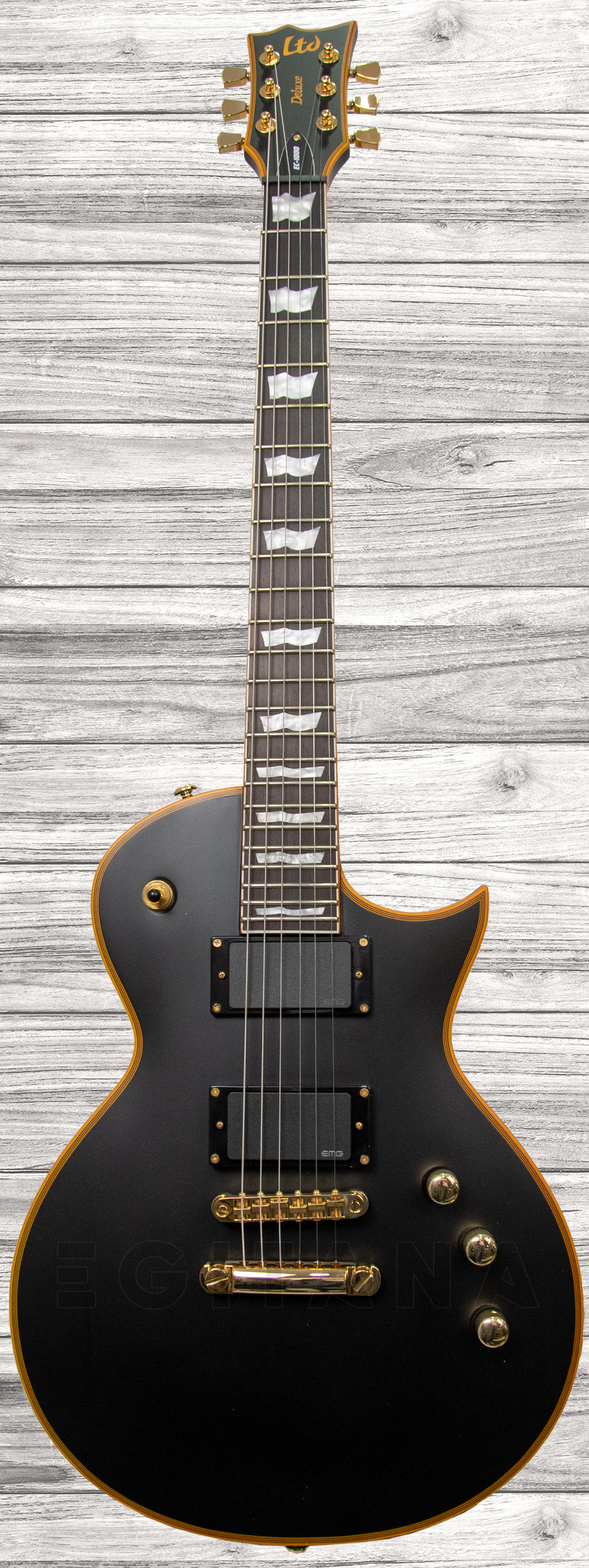 esp-ltd-ec-1000-black_623a01e5dd654.jpg