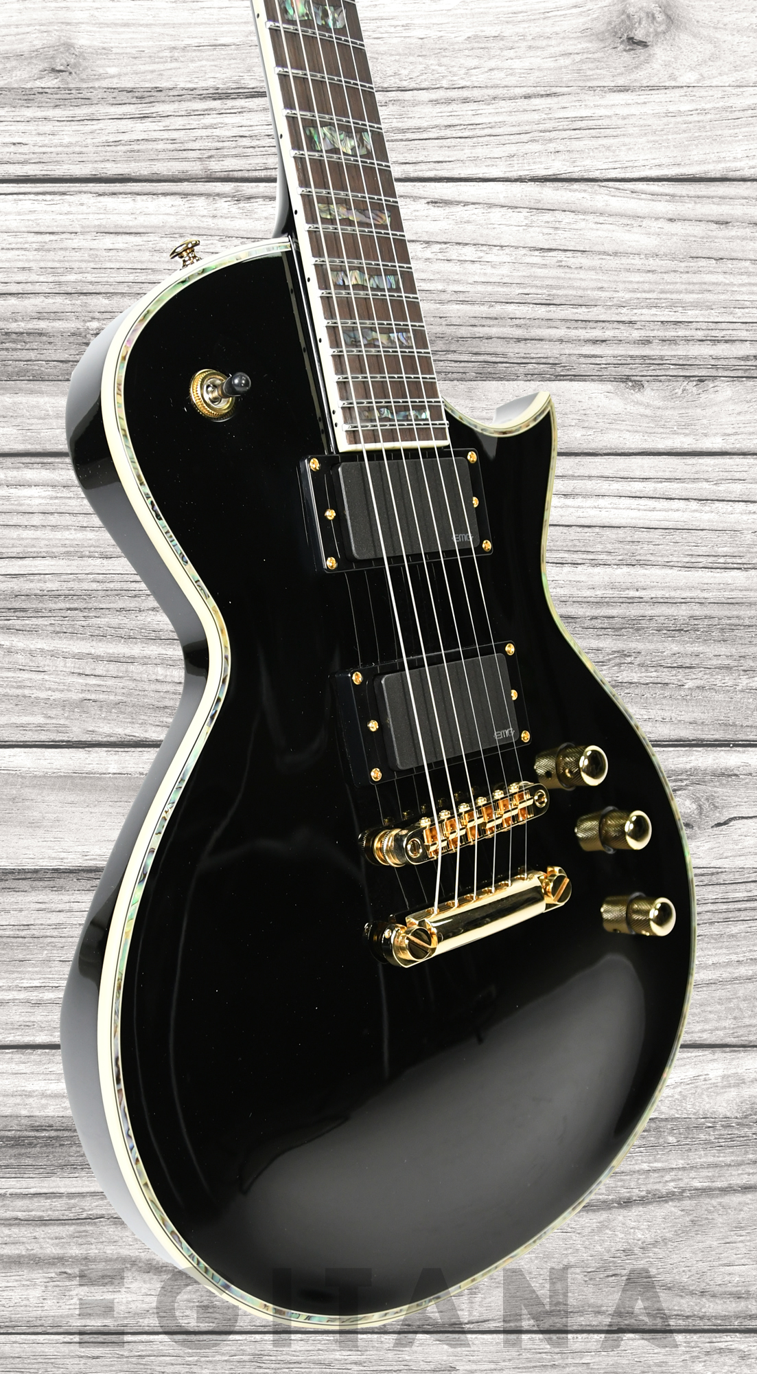 esp-ltd-ec-1000-black_6356ba638c0cb.jpg