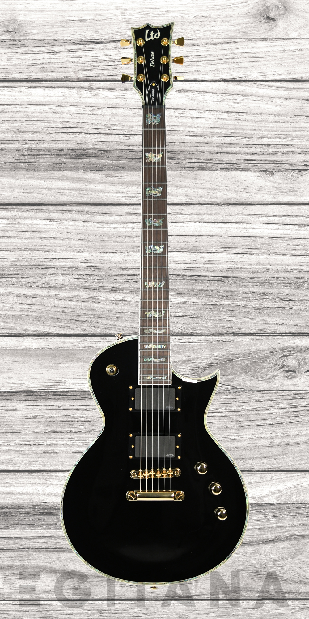 esp-ltd-ec-1000-black_6356ba64a049d.jpg