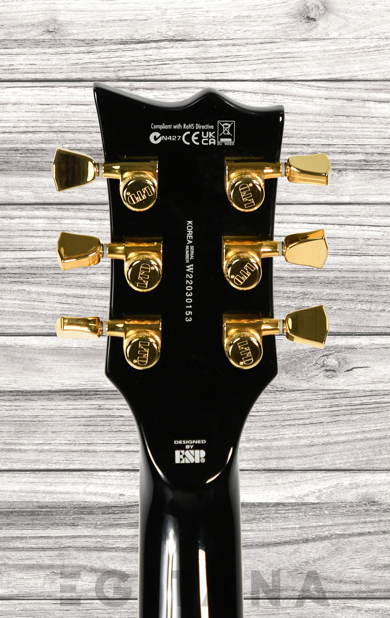 esp-ltd-ec-1000-black_6356ba66e96e1.jpg