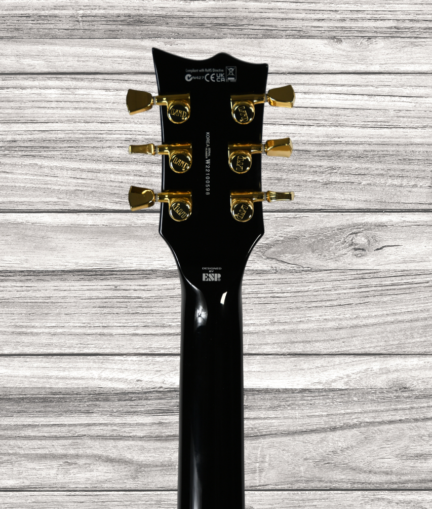 esp-ltd-ec-1000-black_6438065c07d03.jpg