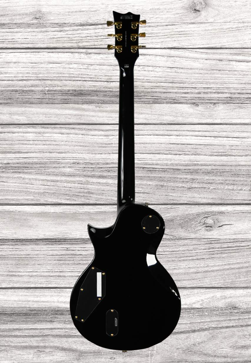 esp-ltd-ec-1000-black_6438065c7e4a6.jpg