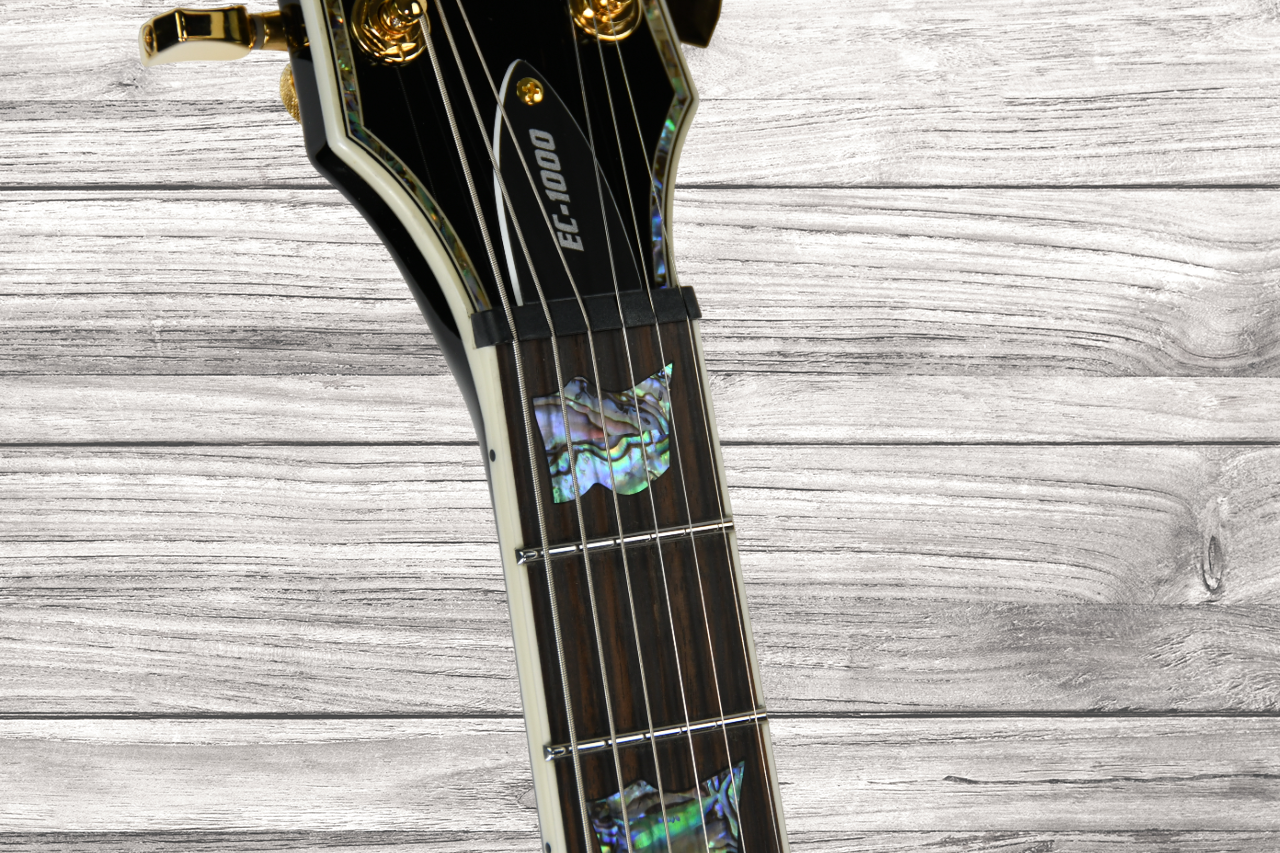 esp-ltd-ec-1000-black_6438065d0eae4.png