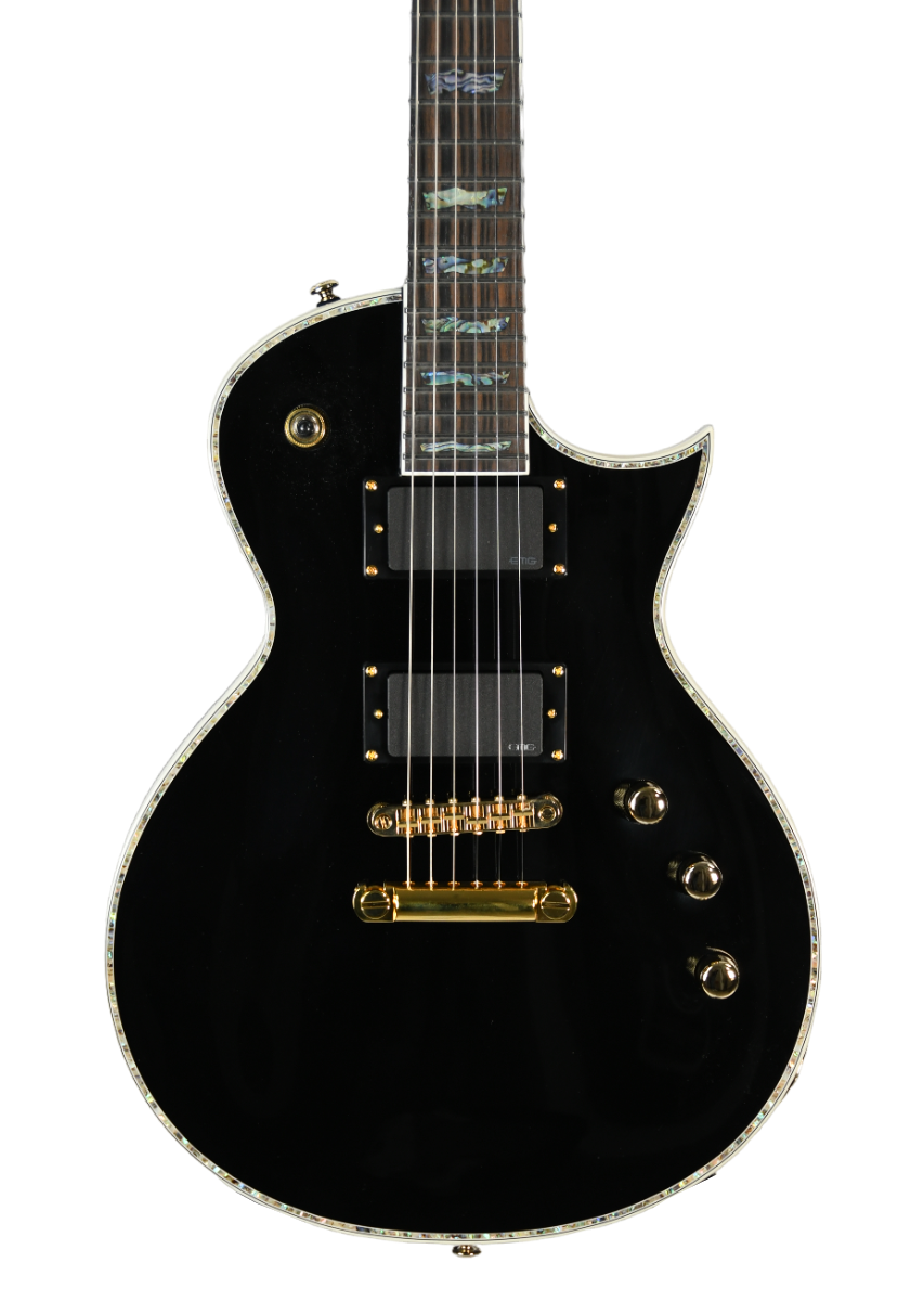 esp-ltd-ec-1000-black_660436979e668.png