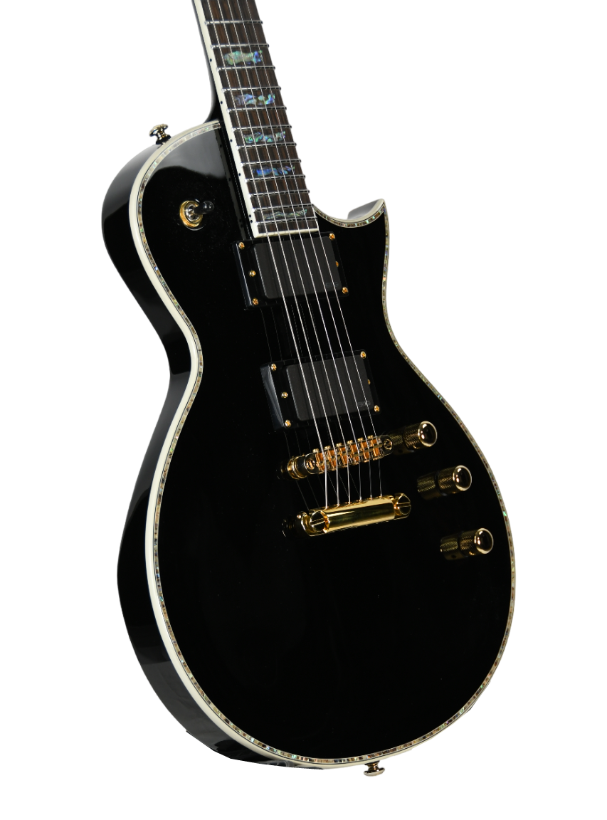 esp-ltd-ec-1000-black_6604369bcd475.png