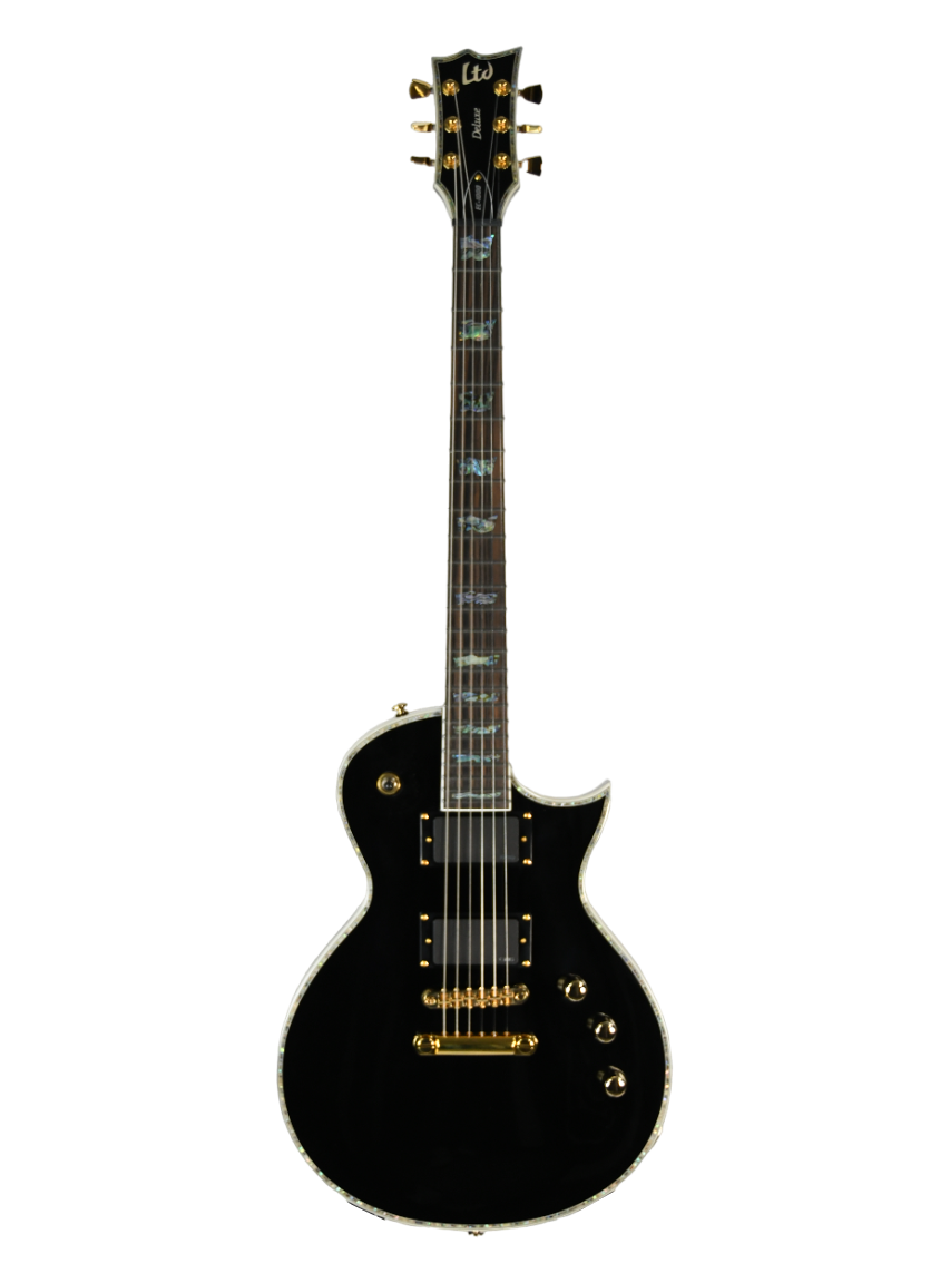 esp-ltd-ec-1000-black_6604369fbfe5c.png