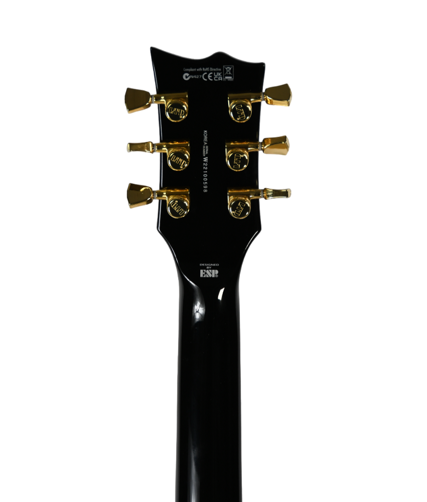 esp-ltd-ec-1000-black_660436a3a91a2.png