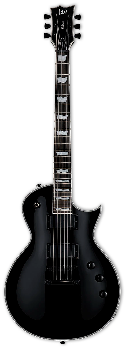 esp-ltd-ec-1000-ft-black-fluence_672c9a9515f2f.png