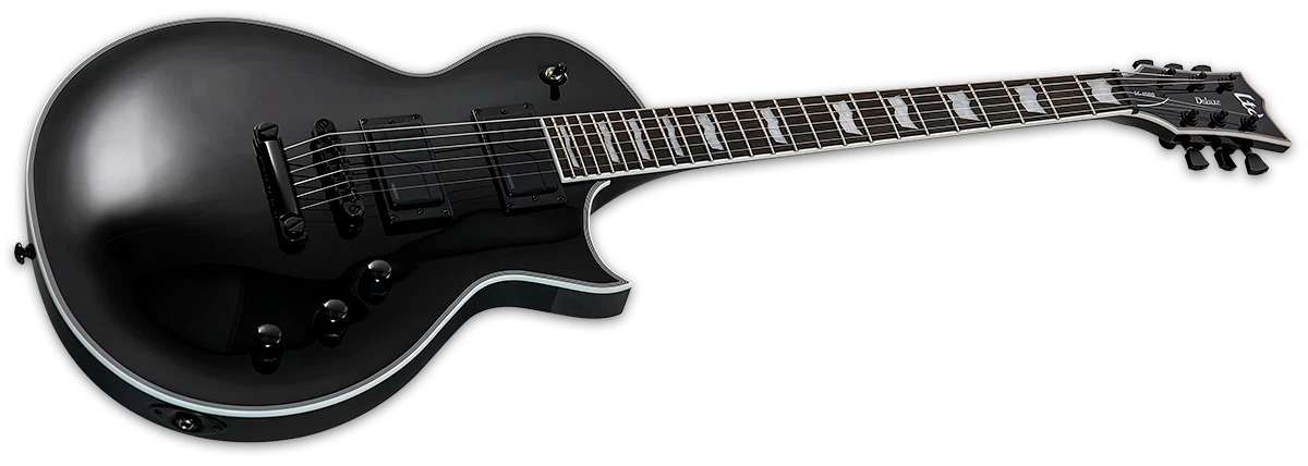 esp-ltd-ec-1000-ft-black-fluence_672c9a970a1db.png