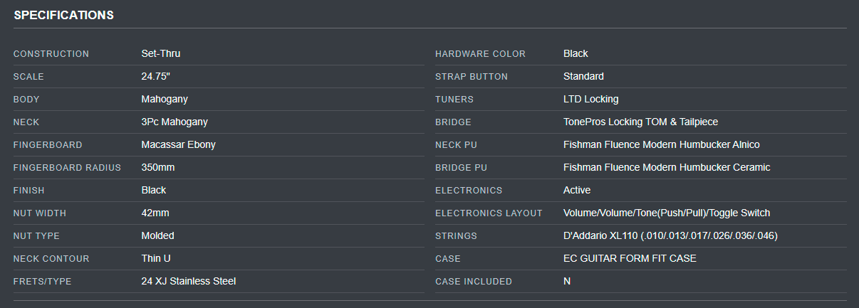 esp-ltd-ec-1000-ft-black-fluence_672c9a9a98047.png