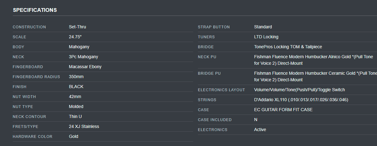 esp-ltd-ec-1000-ft-black-fluence_672c9be531c09.png