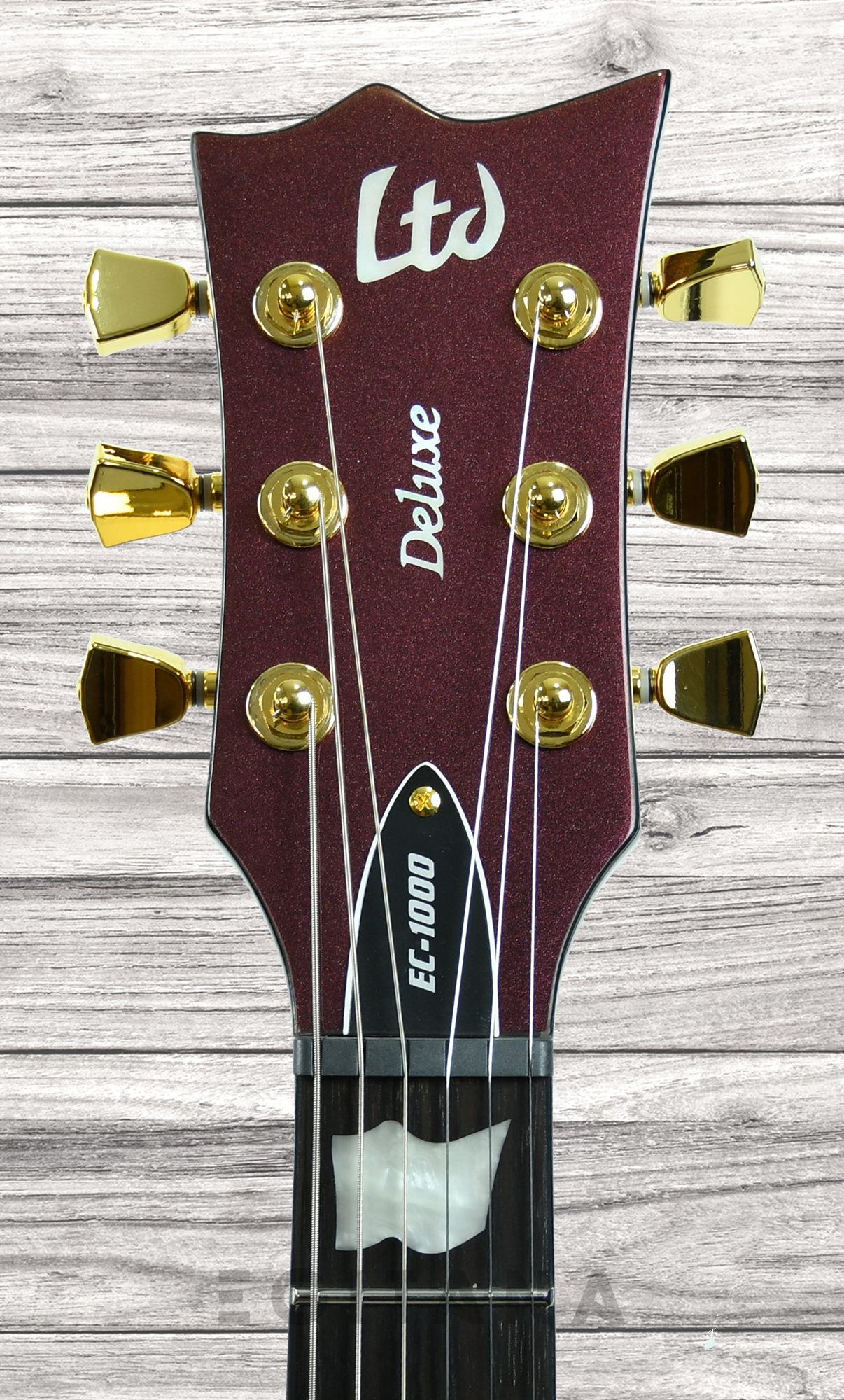 esp-ltd-ec-1000-gold-andromeda_6141d2cfcca9b.png